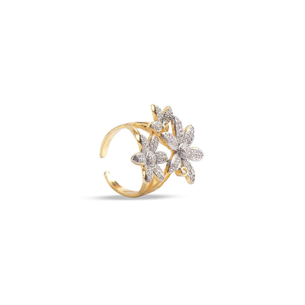 Aster Ring - MBAGH