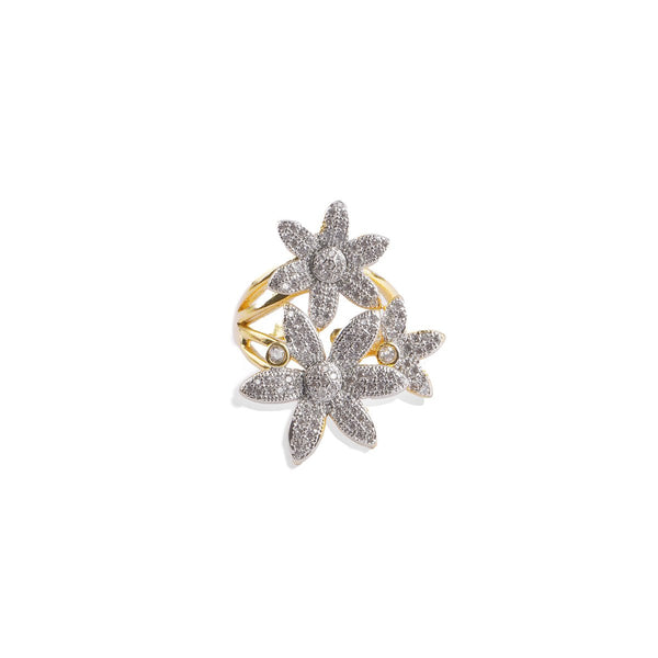 Aster Ring - MBAGH