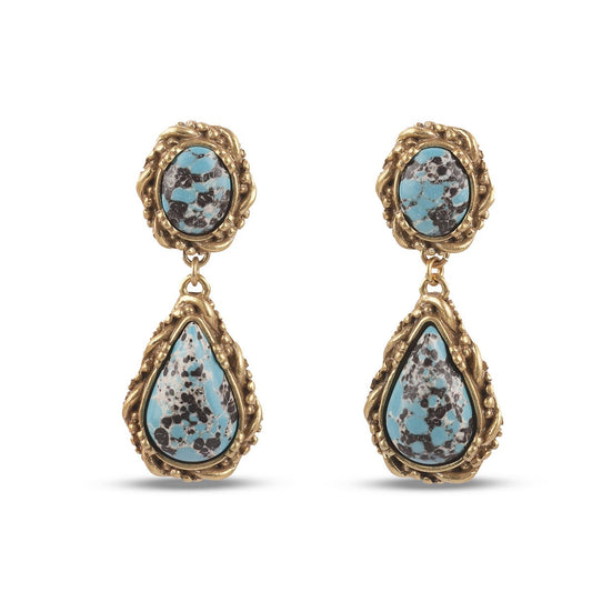 Astraea Earring - MBAGH