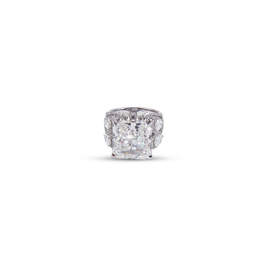 Bellona Ring - MBAGH