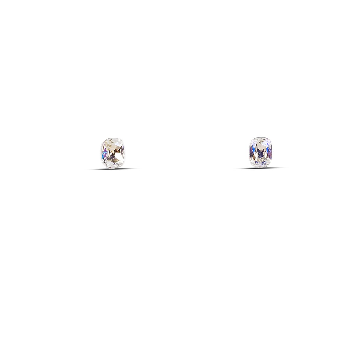 Clea Studs - MBAGH