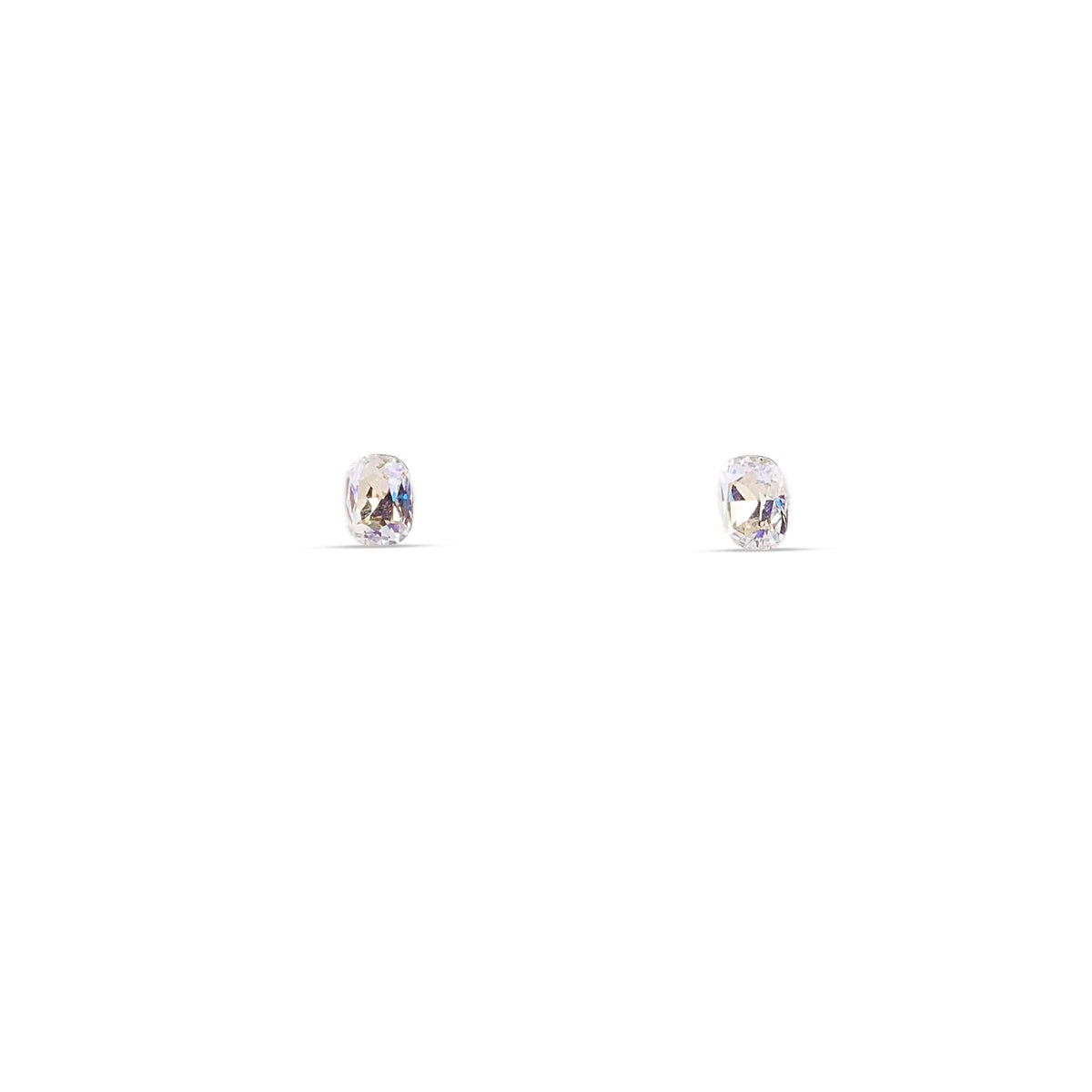 Clea Studs - MBAGH