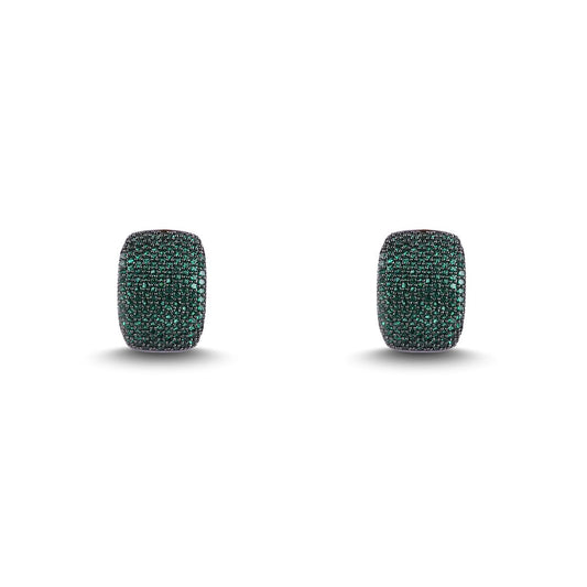 Dione Earrings - MBAGH