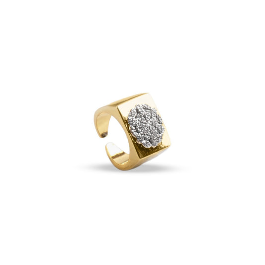 Dovra Ring - MBAGH