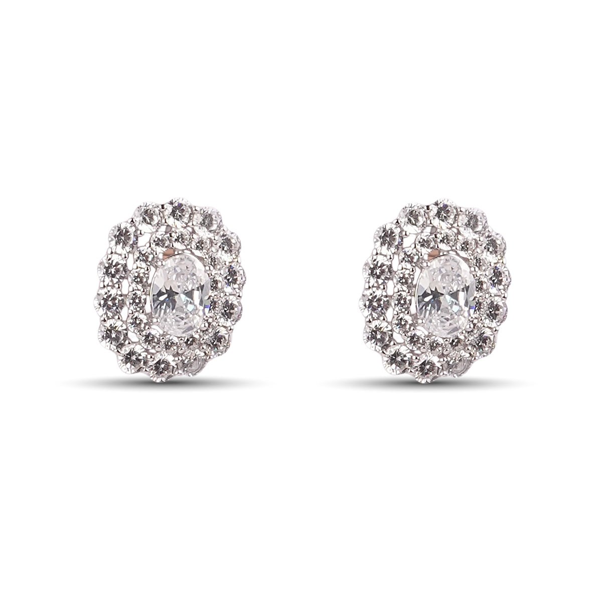 Freya Studs - MBAGH