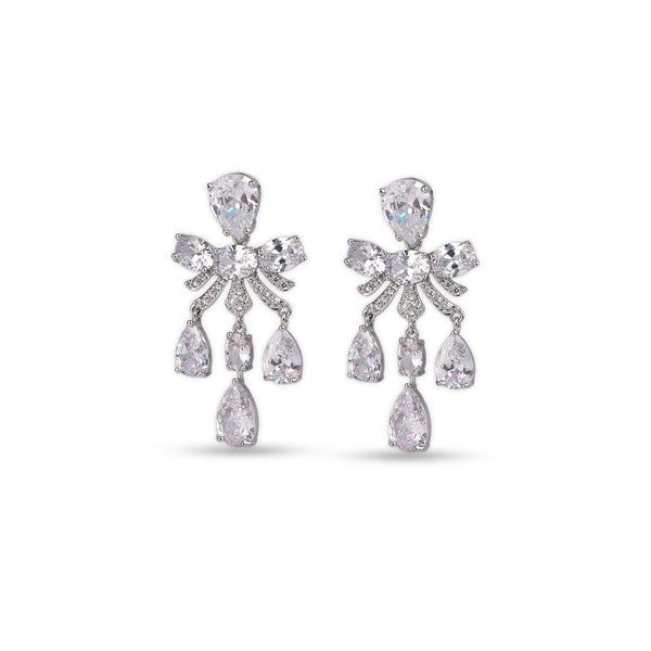 Glint Earrings - MBAGH