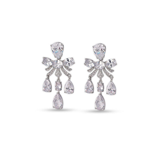 Glint Earrings - MBAGH