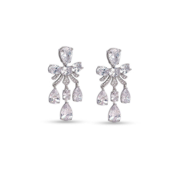 Glint Earrings - MBAGH