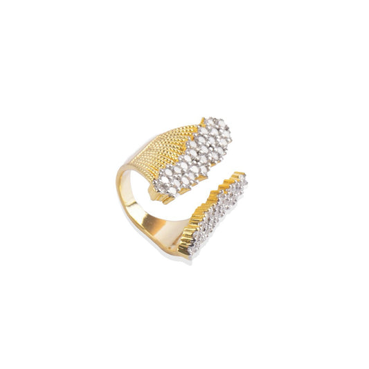 Heir Ring - MBAGH