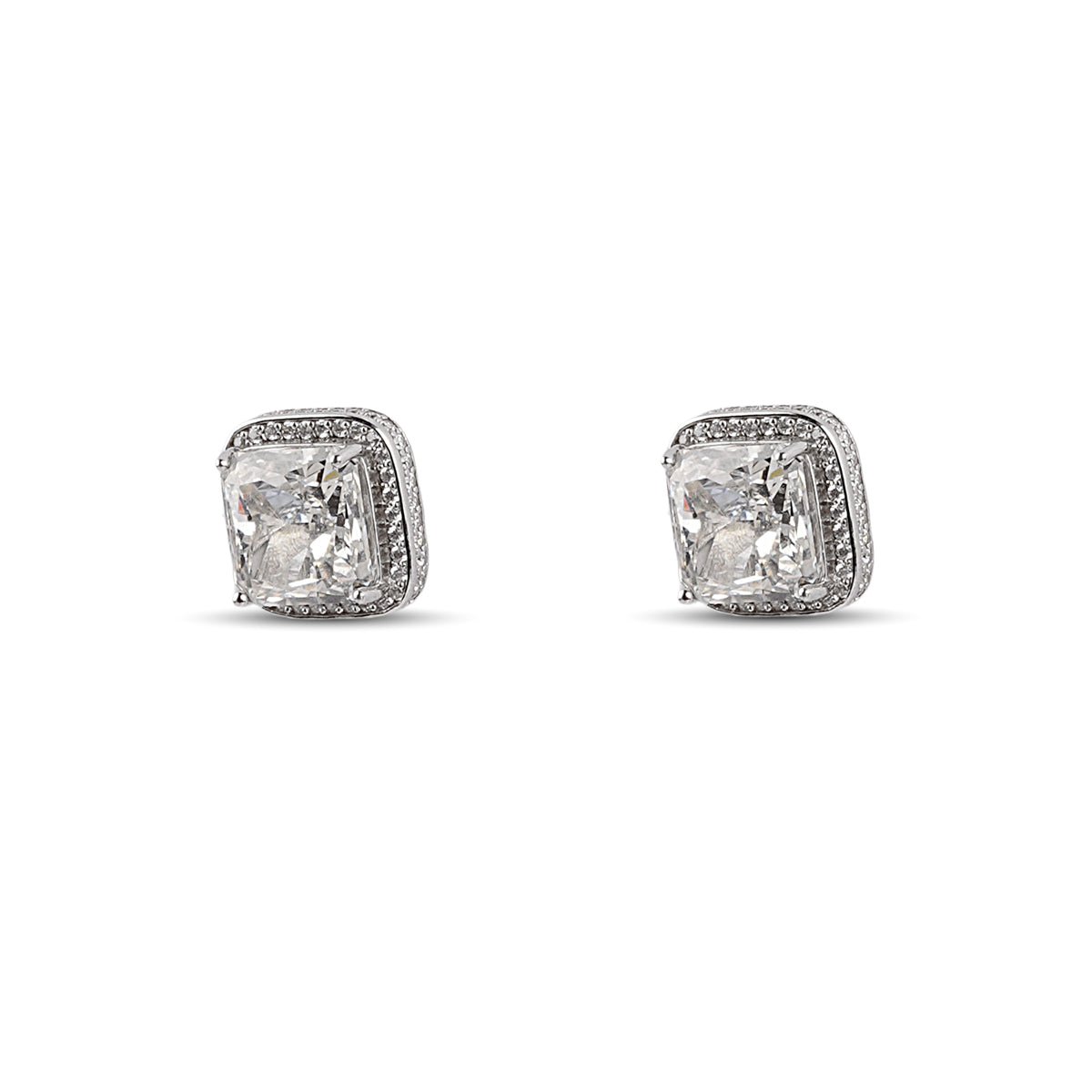 Isola Studs - MBAGH
