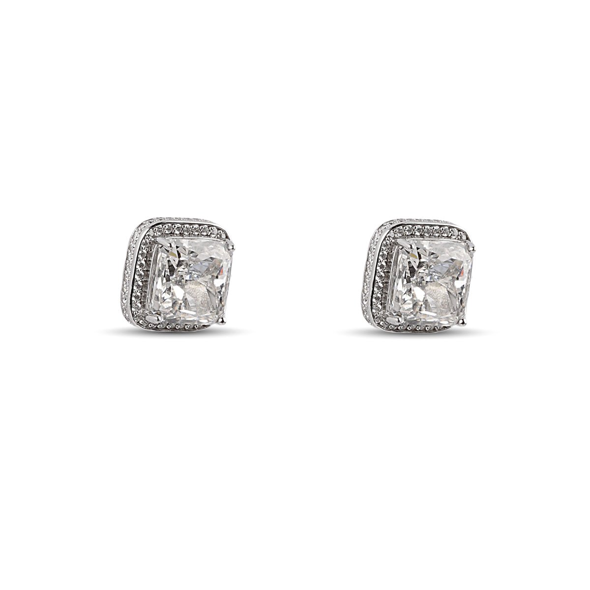 Isola Studs - MBAGH