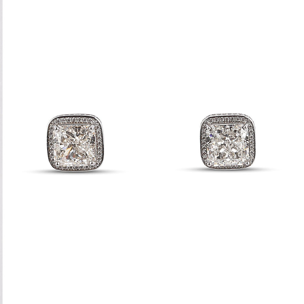 Isola Studs