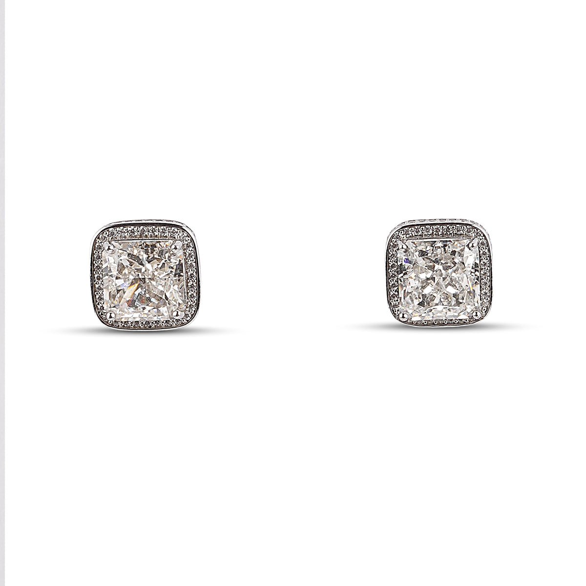 Isola Studs - MBAGH