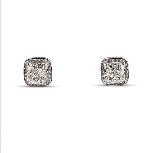 Isola Studs - MBAGH