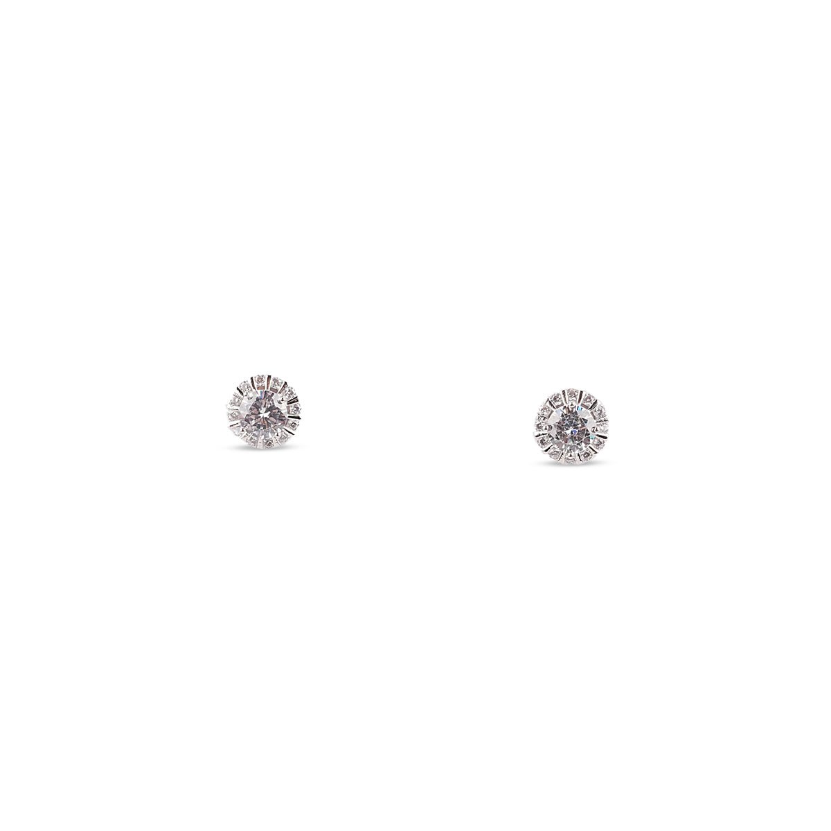 Lilith Studs - MBAGH