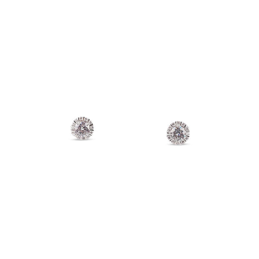 Lilith Studs - MBAGH