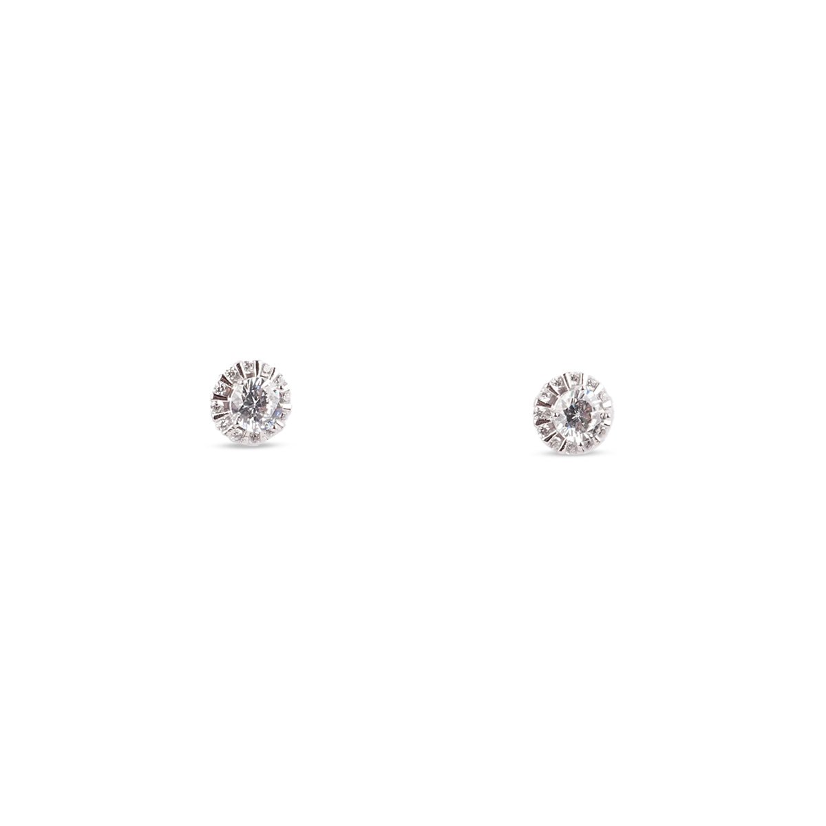 Lilith Studs - MBAGH