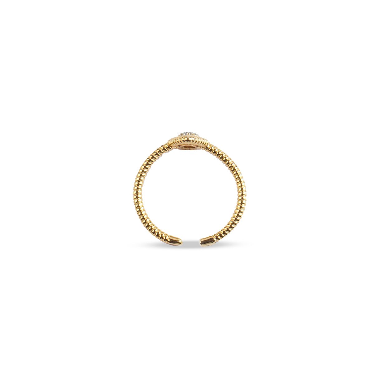Liori Ring - MBAGH