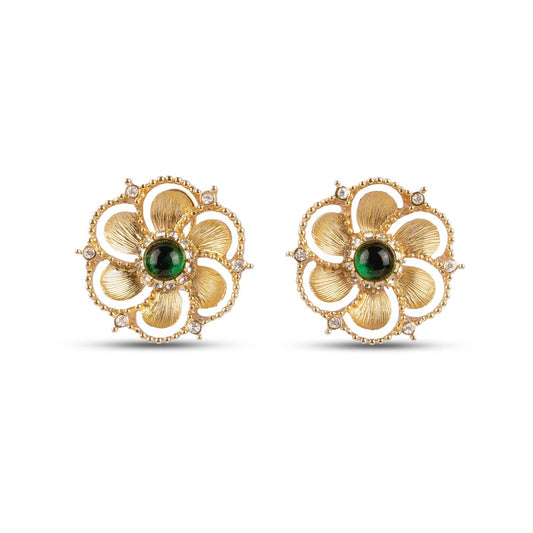 Maribelle Earrings - MBAGH