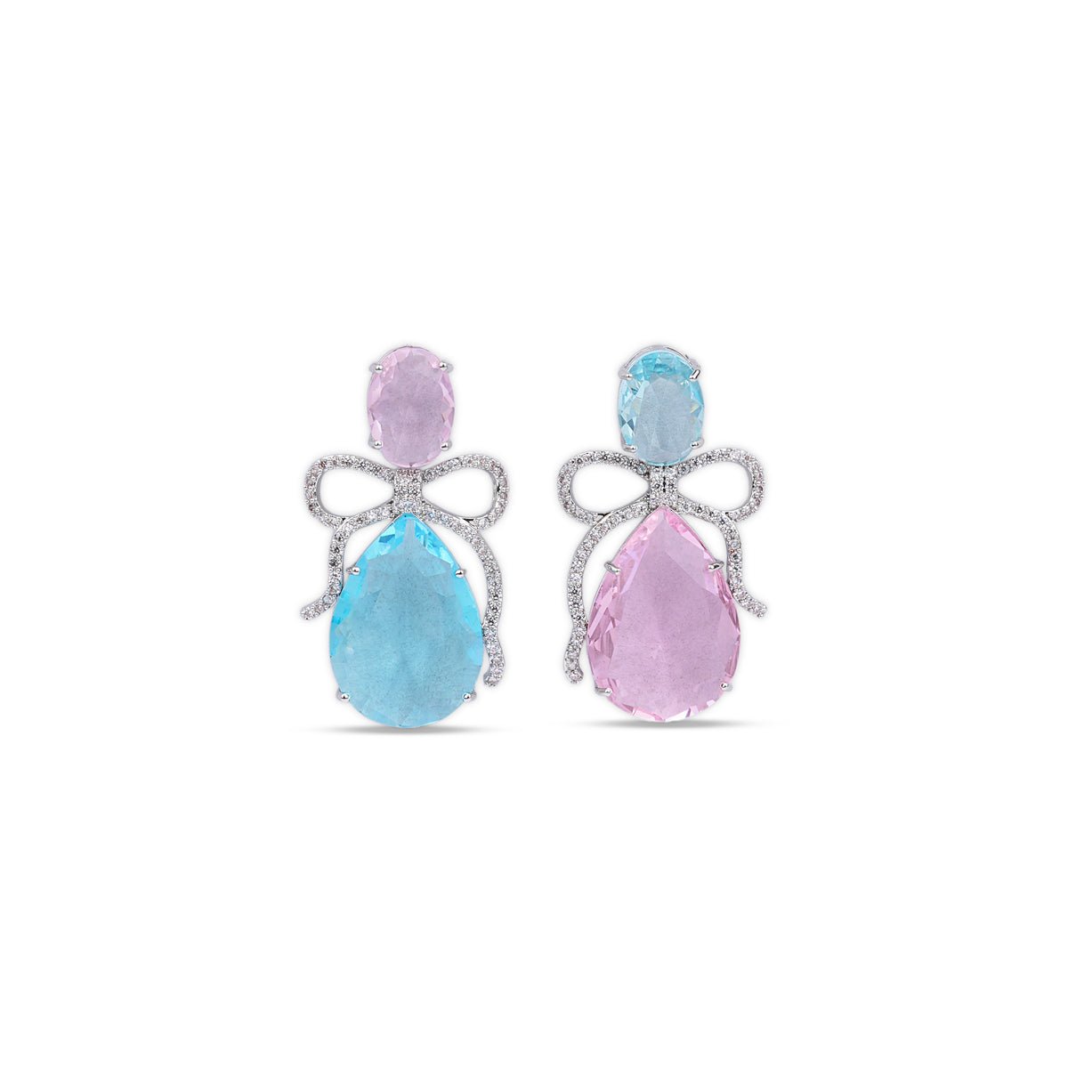 Nova Earring - MBAGH