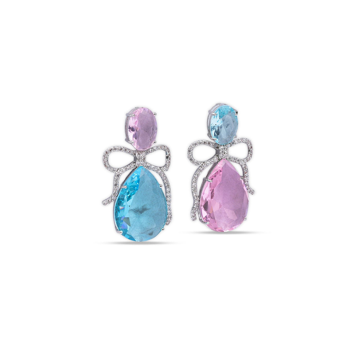 Nova Earring - MBAGH
