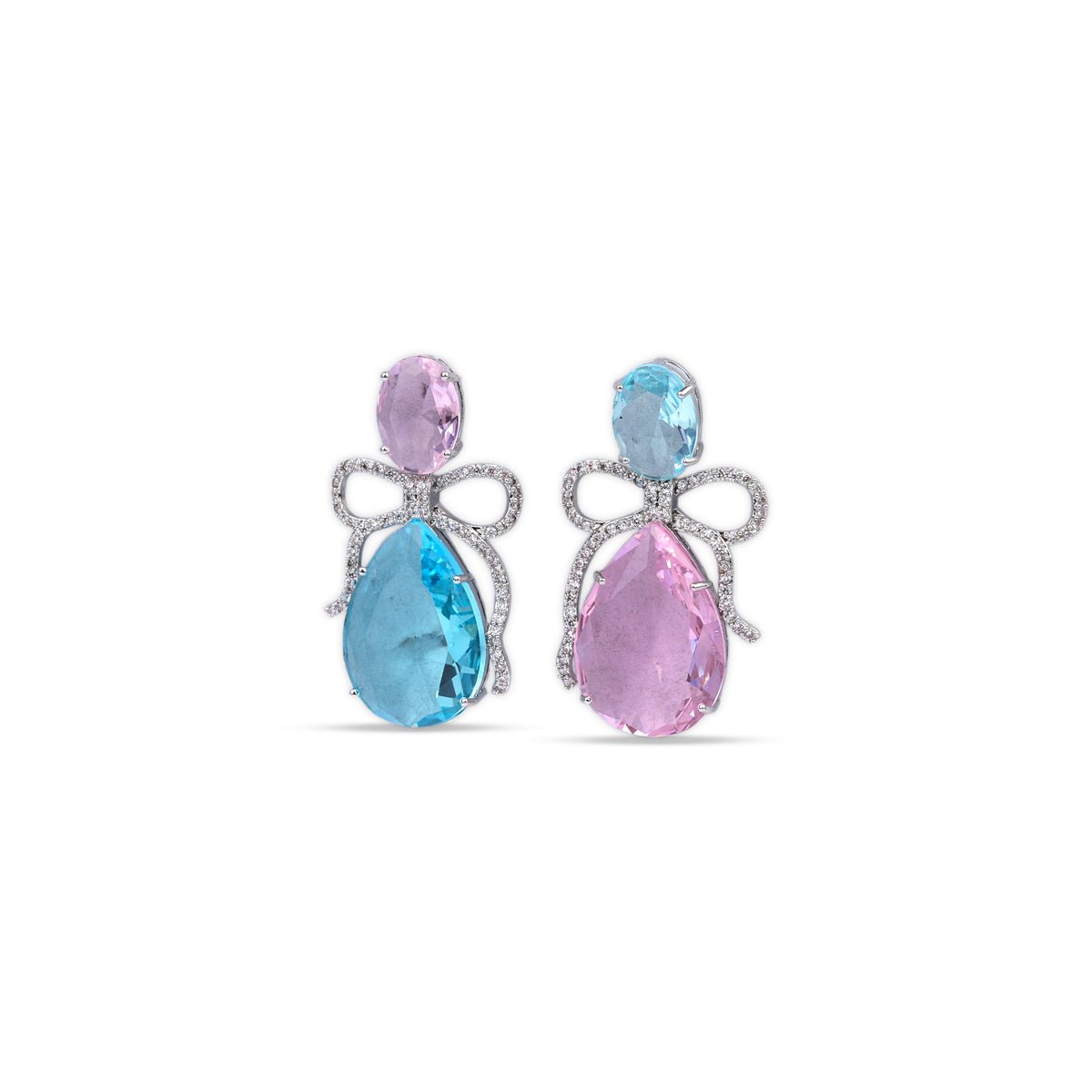 Nova Earring - MBAGH