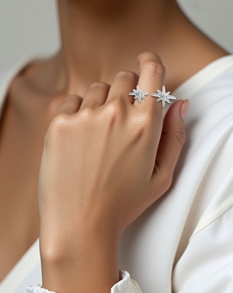 Oriella Ring - MBAGH