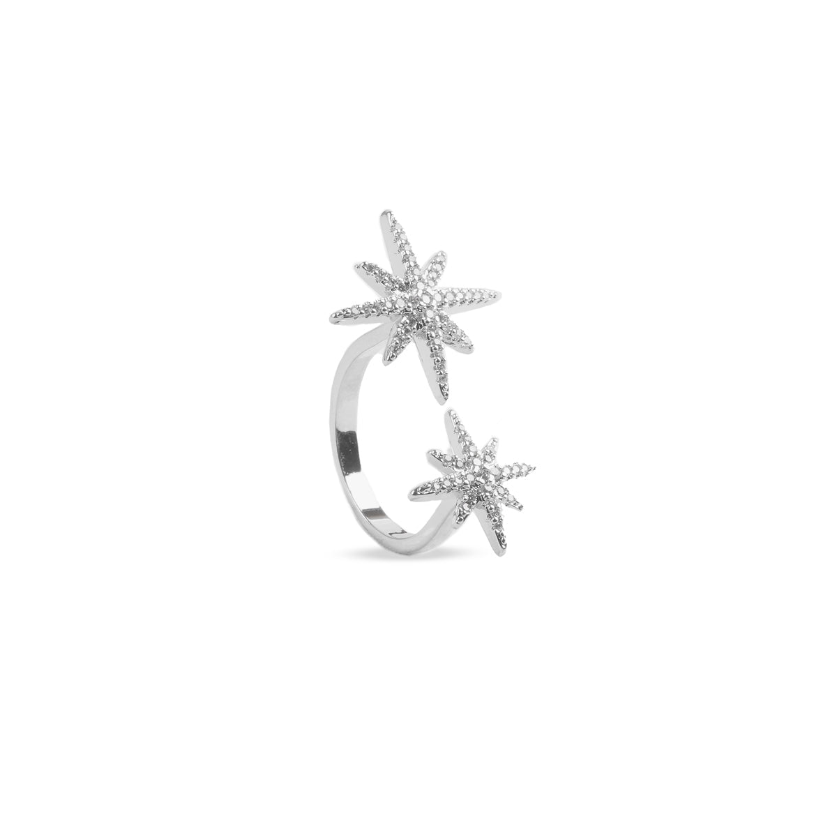 Oriella Ring - MBAGH