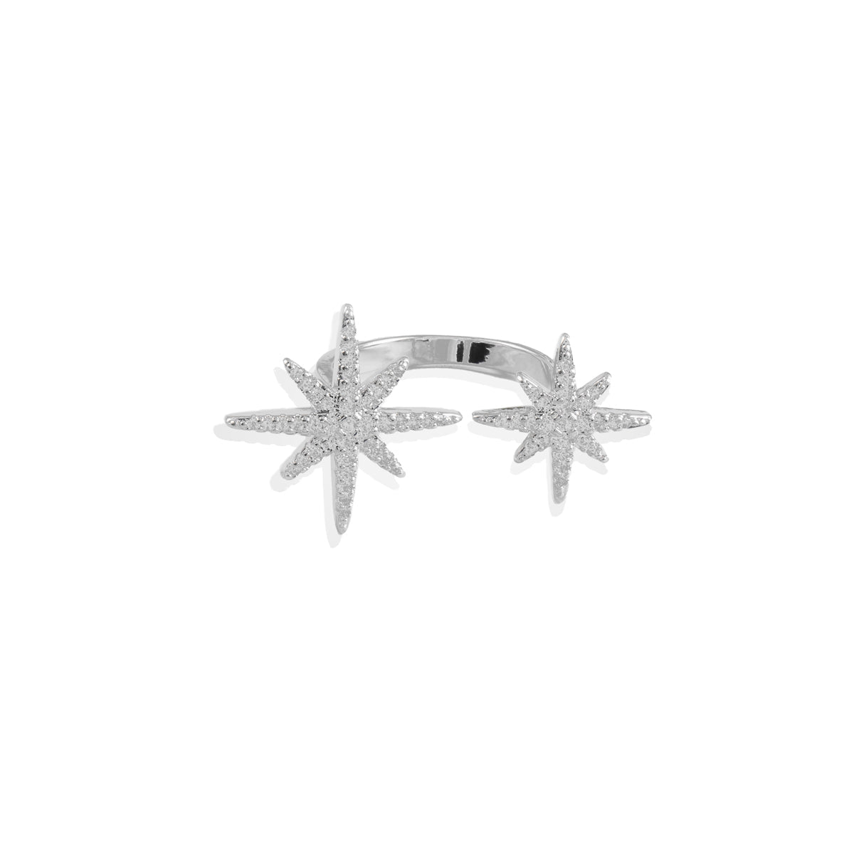 Oriella Ring - MBAGH