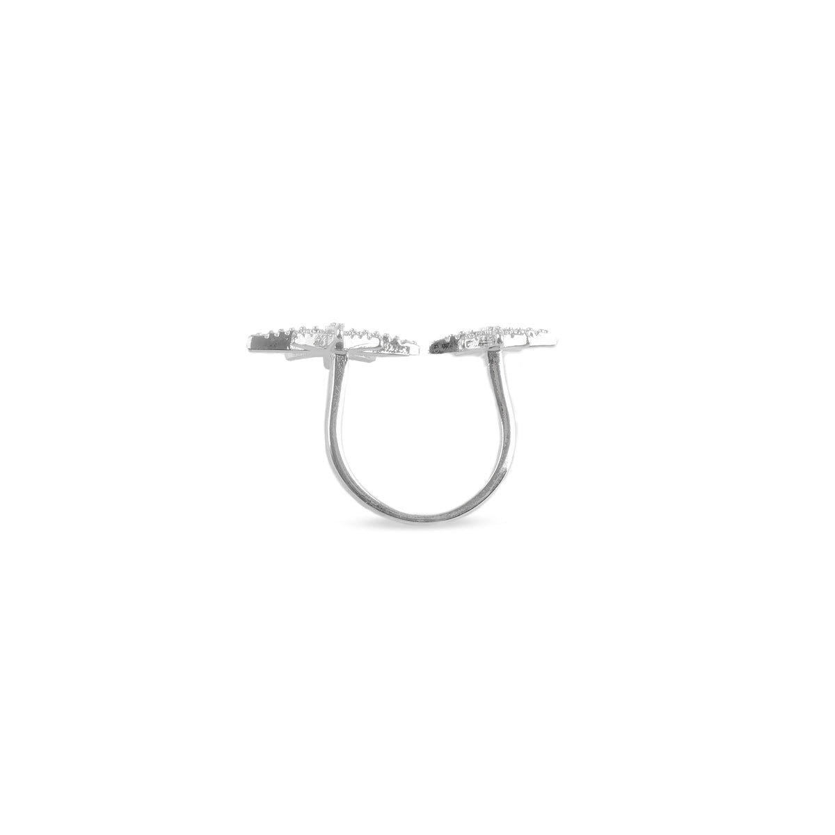 Oriella Ring - MBAGH