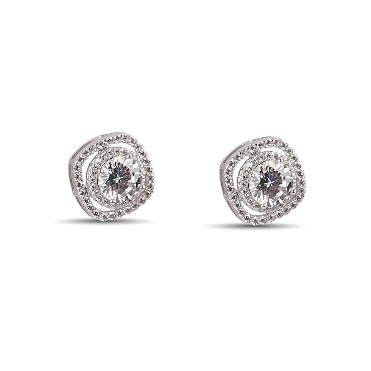 Selene Studs - MBAGH