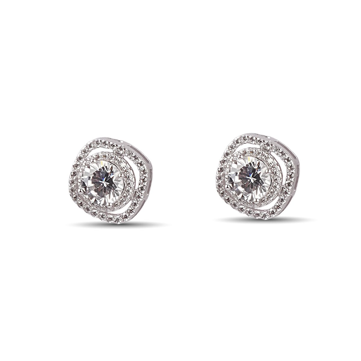 Selene Studs - MBAGH