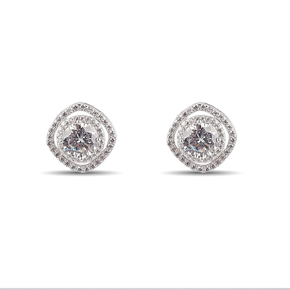 Selene Studs
