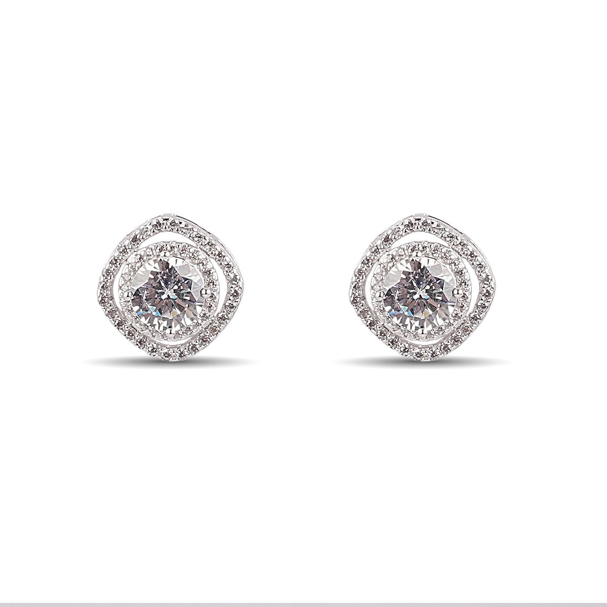 Selene Studs - MBAGH