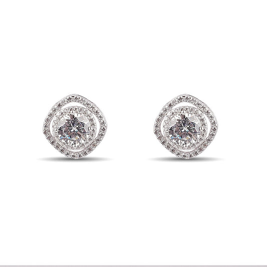 Selene Studs - MBAGH