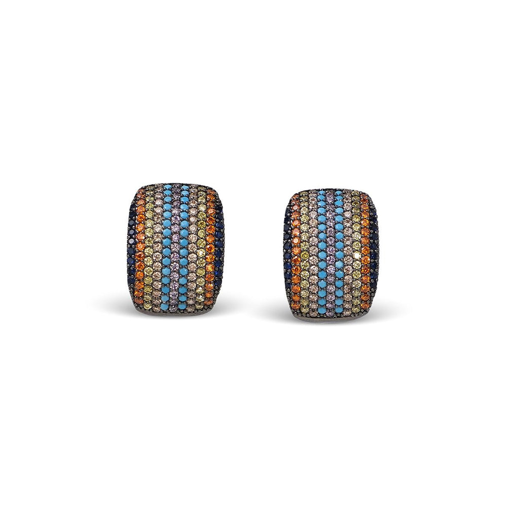 Soliel Earrings