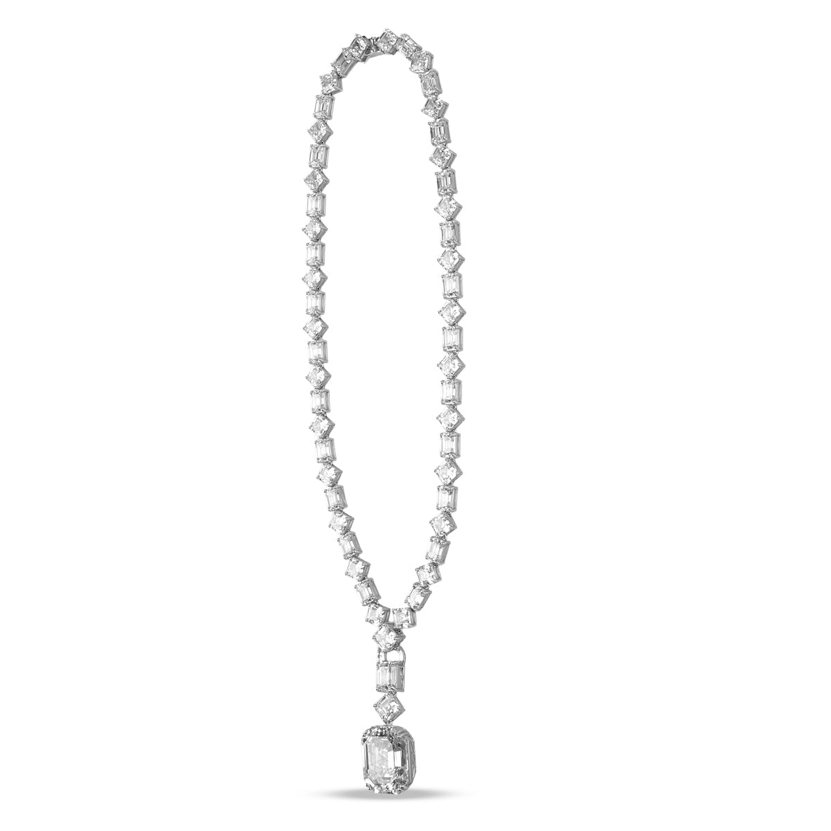 Vale Necklace - MBAGH